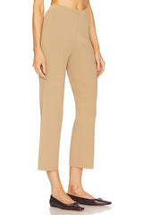 Azari Knit Pant
