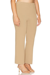 Azari Knit Pant