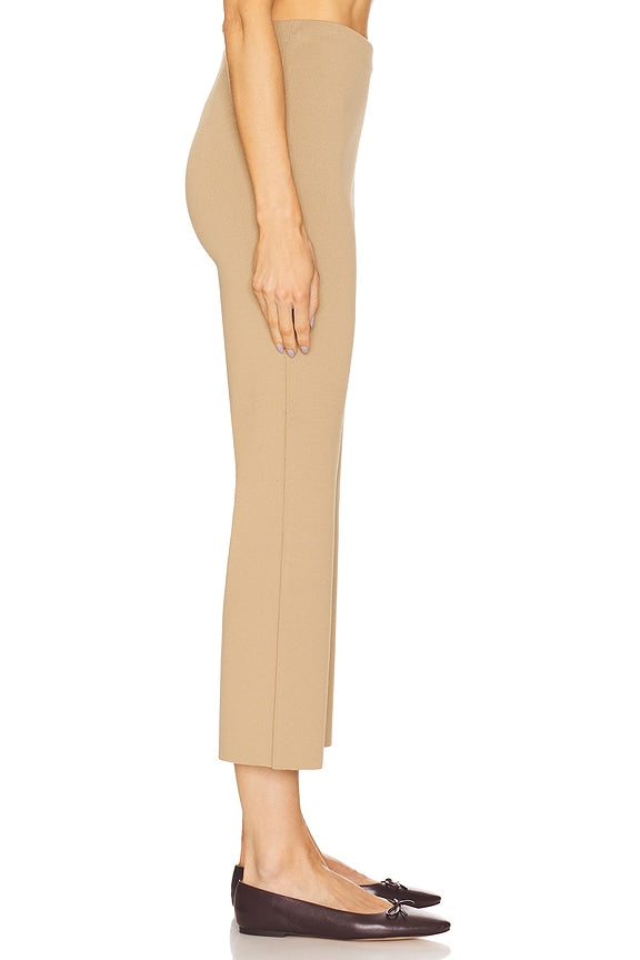 Azari Knit Pant