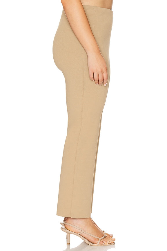 Azari Knit Pant