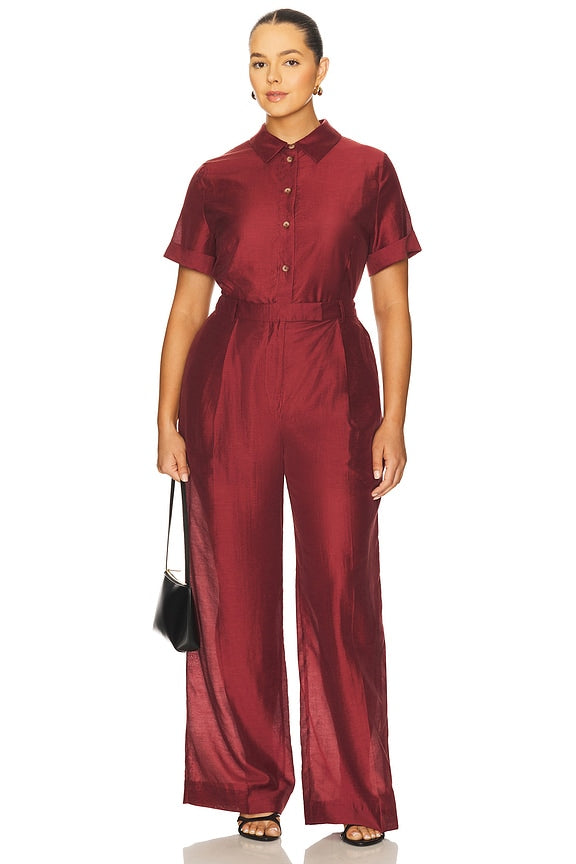 Liya Pant