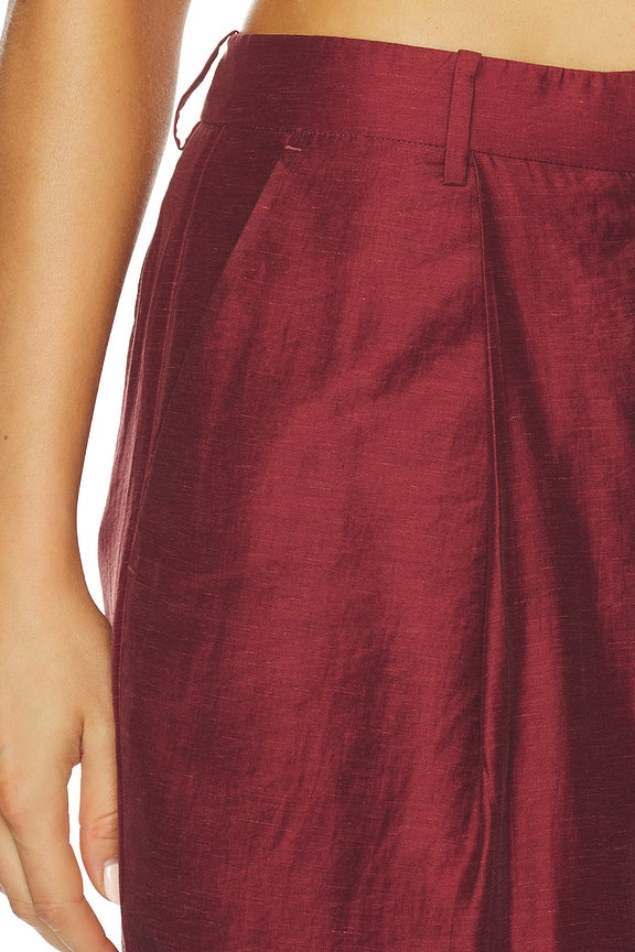 Liya Pant