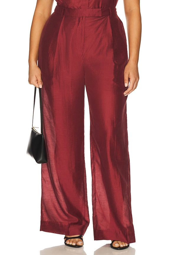 Liya Pant