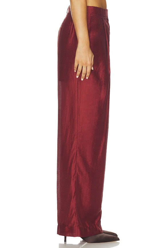 Liya Pant