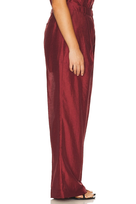 Liya Pant