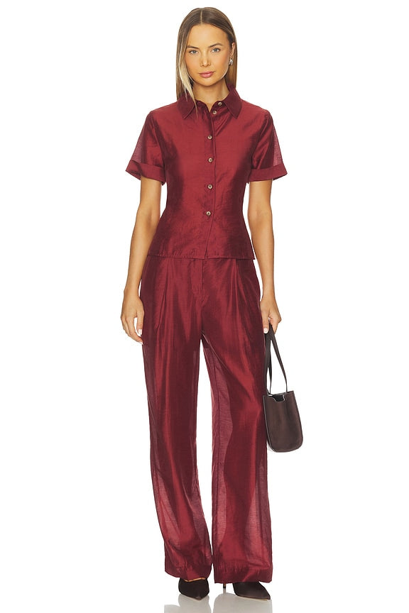 Liya Pant