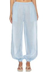 Darina Pant