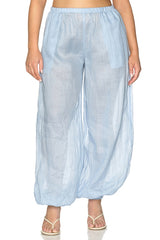 Darina Pant