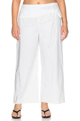 Marithe Pant