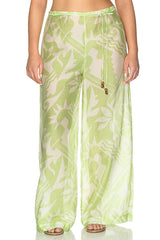 Nyra Pant