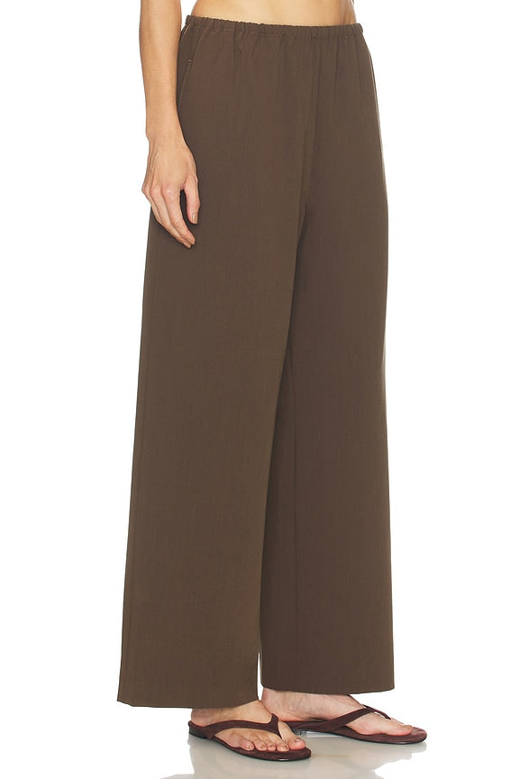 Nicoly Pant