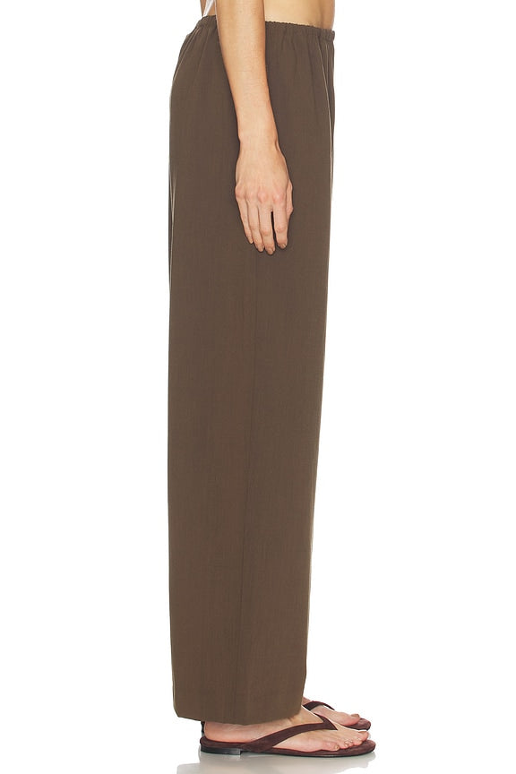 Nicoly Pant