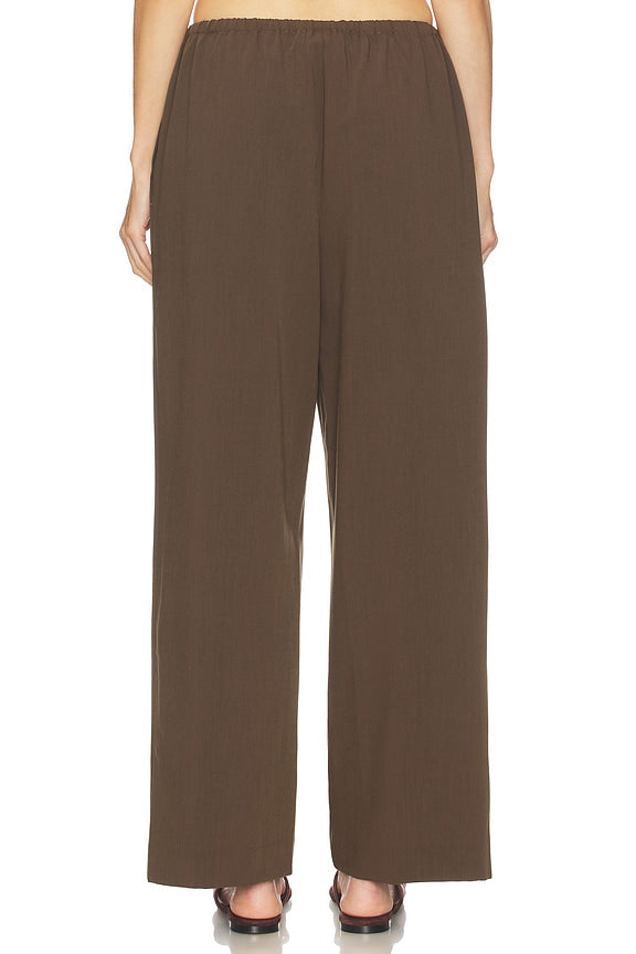 Nicoly Pant