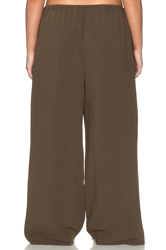 Nicoly Pant