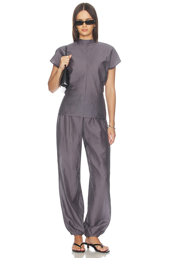 Harmi Pant
