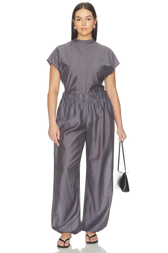Harmi Pant