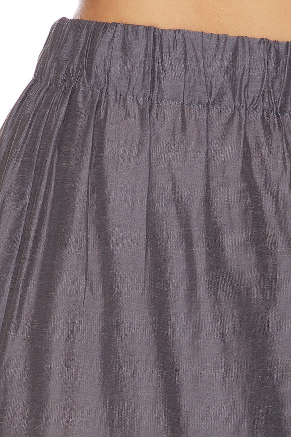 Harmi Pant
