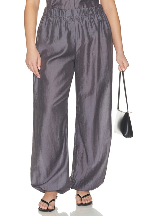 Harmi Pant