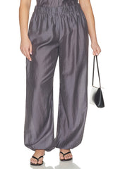 Harmi Pant