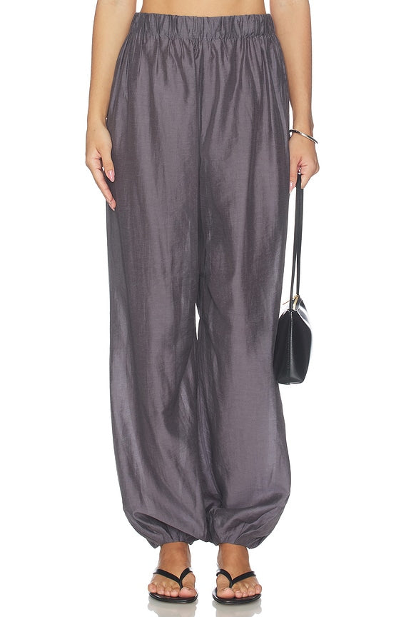 Harmi Pant