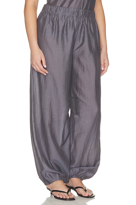 Harmi Pant