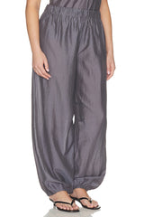 Harmi Pant