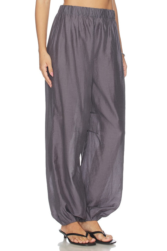 Harmi Pant