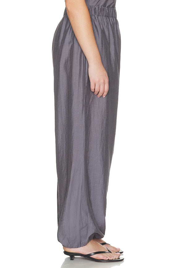 Harmi Pant