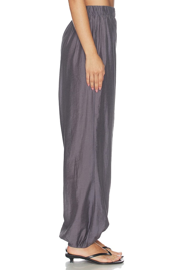 Harmi Pant