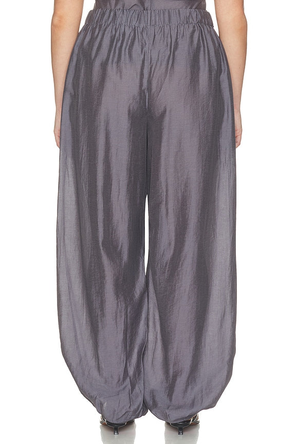 Harmi Pant