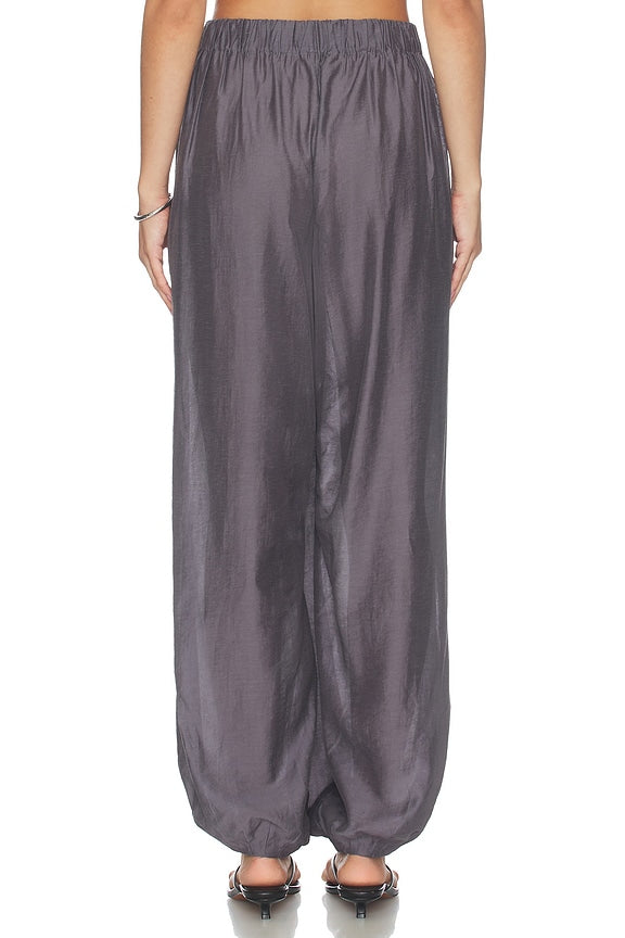 Harmi Pant