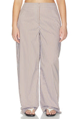 Freya Pant