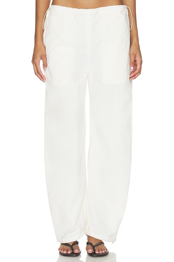 Kiko Pant