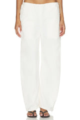 Kiko Pant