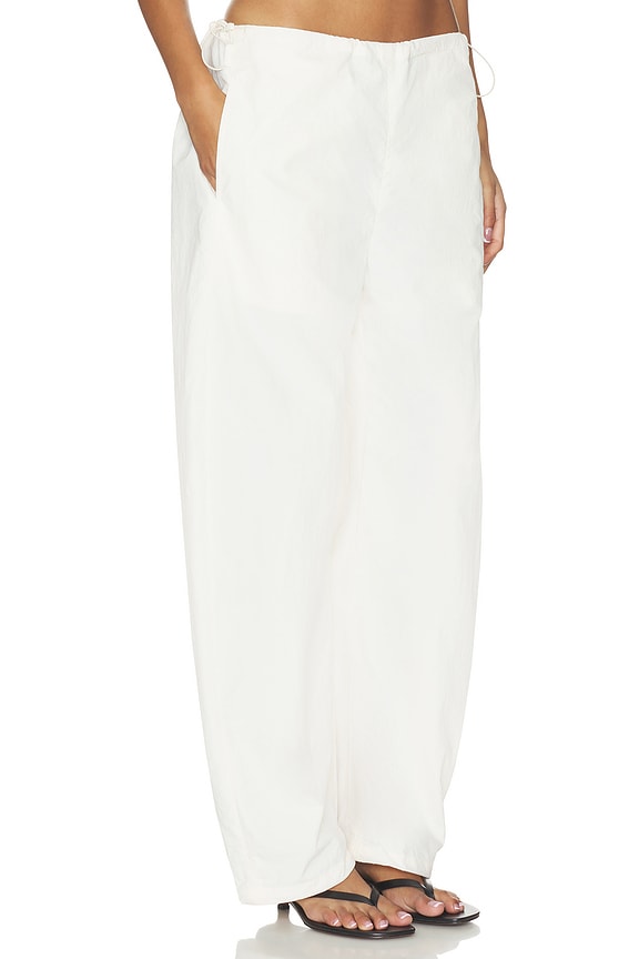 Kiko Pant