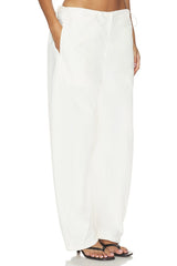 Kiko Pant