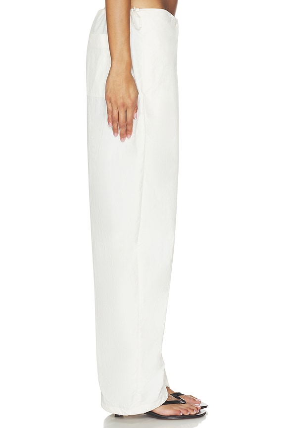 Kiko Pant