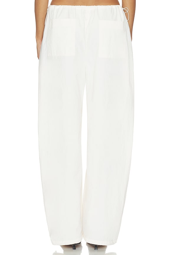 Kiko Pant