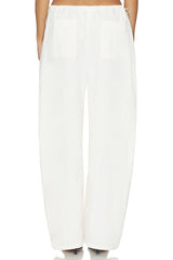 Kiko Pant