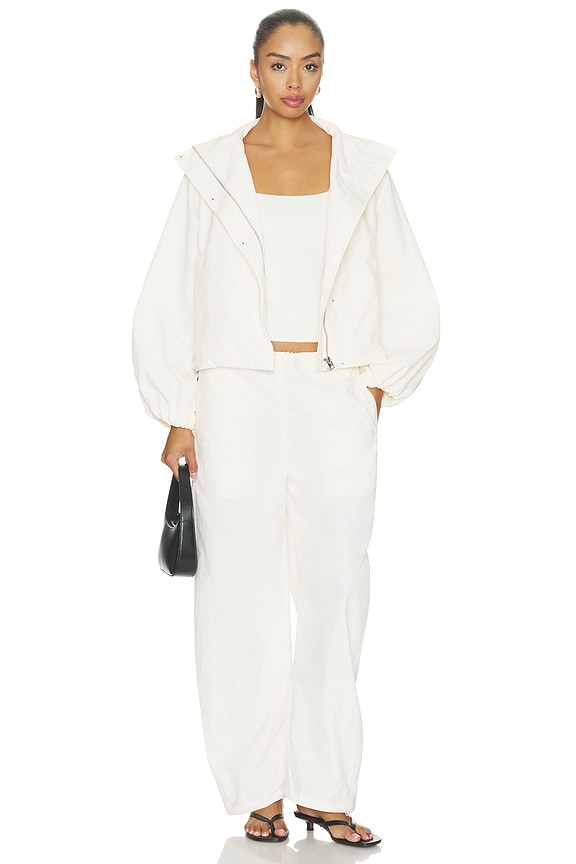 Kiko Pant