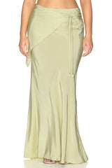 Tahlia Maxi Skirt