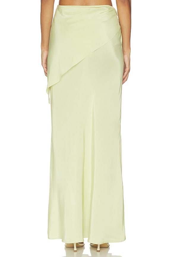 Tahlia Maxi Skirt