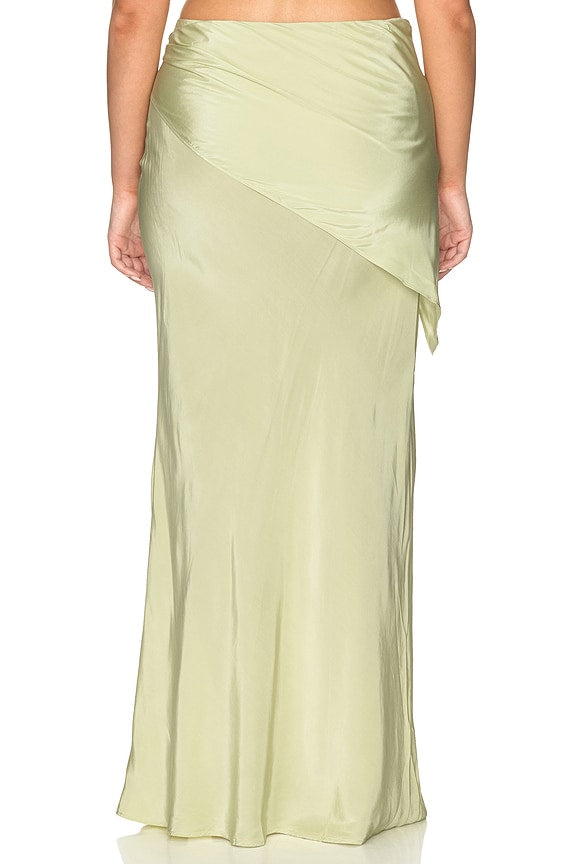 Tahlia Maxi Skirt