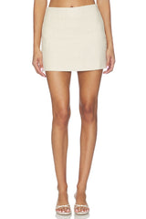 Jaime Skirt