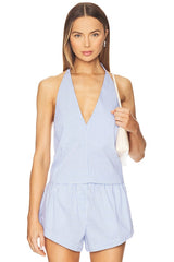 Skye Top