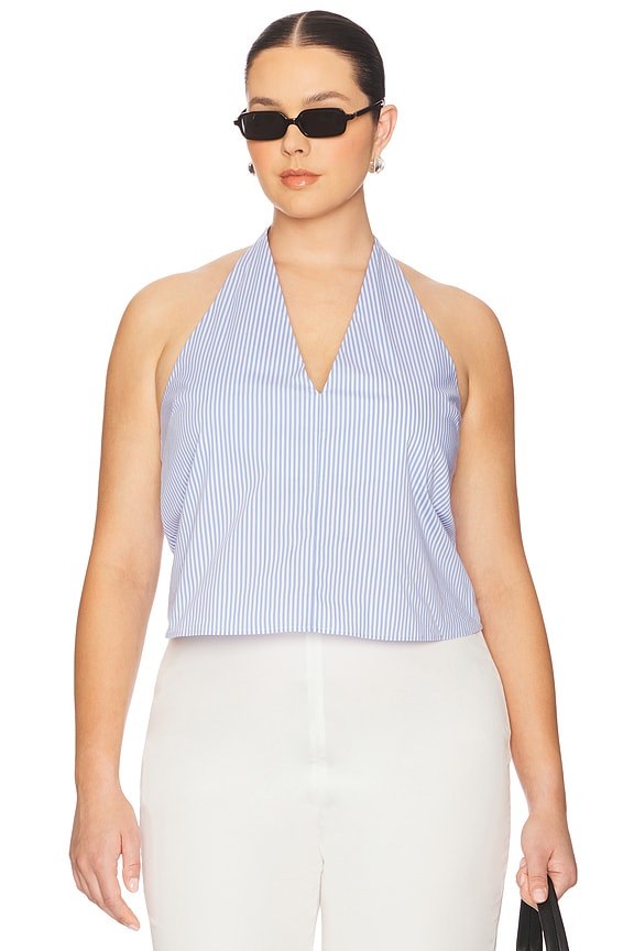 Skye Top