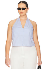 Skye Top