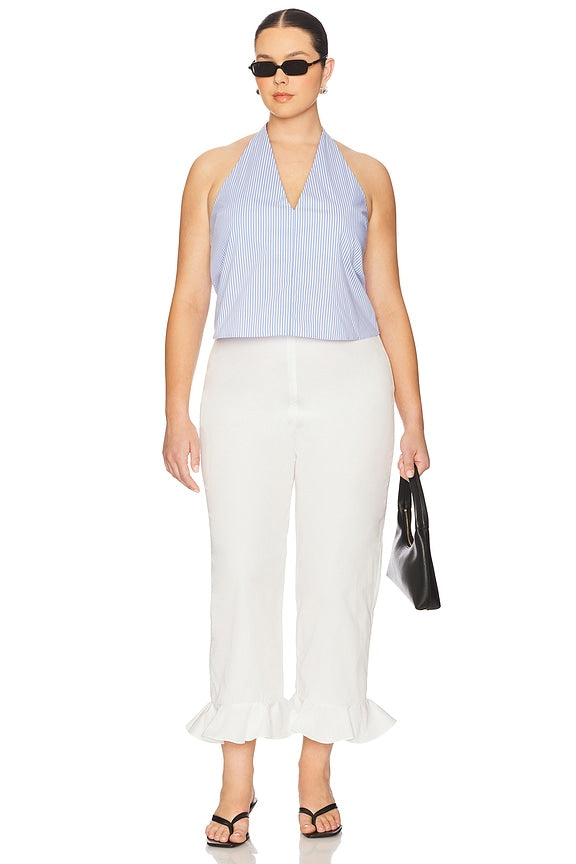 Skye Top