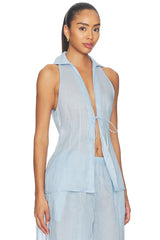 Darina Top