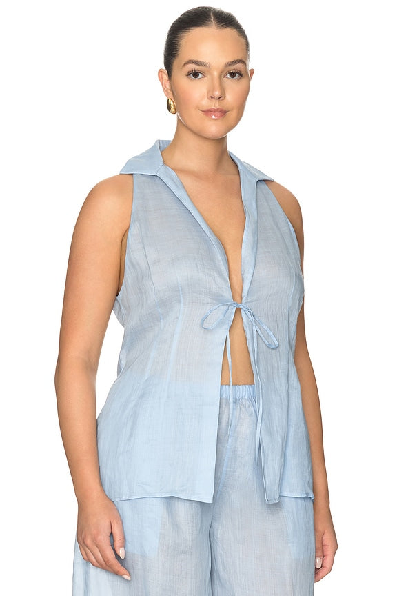 Darina Top